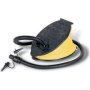 Bestway Air Step Air Pump 23 X 15CM