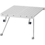 Festool Extension Table Cs 70 Vl
