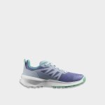 Salomon Patrol J _ 173428 _ Purple - 2 Purple