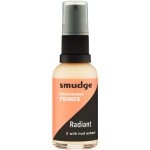 Smudge Brightening & Glow Primer 30ML