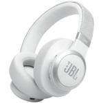 JBL Live 670NC On Ear Headphones Ea OH1963