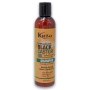 Jamaican Black Castor Oil Shampoo 237ML