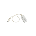 Delta DVPPCC01 Program Backup Device