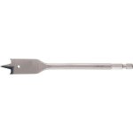 Alpen Spade Bit 40 MMX152 Mm ALP237040