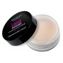 Yardley Colour Loose Powder - Translucent Buff