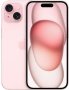 Apple IPhone 15 Plus (Pink 128 GB)