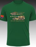 G5 & G6 155MM Howitzer