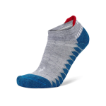 Balega Silver Socks - M