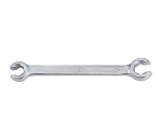 Spanner Flare Nut 17 X 19MM 6PT
