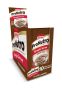 Proutro Single Serve Chocolate 10 X 50G