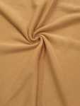 Tracksuiting 150CM