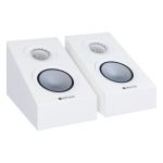 Monitor Audio Silver 7G Ams Dolby Atmos Speakers – Satin White