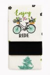 Smart Dishcloths Berlin Edition 3 Pack