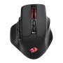 Redragon M811 Aatrox Pro Wireless Mmo Gaming Mouse