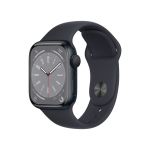 Apple Watch Series 8 Gps Only - Pre-owned