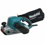 Makita Mt M9400B Belt Sander 100 X 610MM 940W