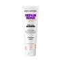 Repair Bond Rescuplex Daily Care Shampoo 250ML