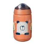 Tommee Tippee Sipper Cup-girl