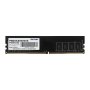 Patriot Signature Line 8GB DDR4 2666MHZ Desktop Memory Gearhere