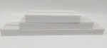 Acrylic Blanks : Foam Stands For A5 A4 & A3 Sheets