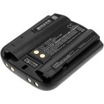 Replacement Battery For Intermec CK30 CK31 CK32 Intermec Etc.
