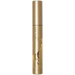 Stila Travel Size Huge Extreme Lash Mascara