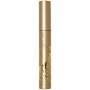 Stila Travel Size Huge Extreme Lash Mascara