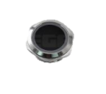 Securi-prod
