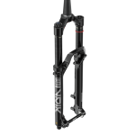 Lyrik Ultimate Charger 3.1 RC2 29 15 D2 Fork - 150MM