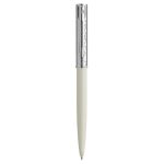 Waterman Allure Deluxe Fountain Pen