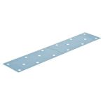 Festool Abrasive Sheet Stf 80X400 P240 GR 50 Granat 497163