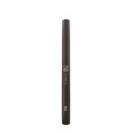 More Than This Kajal Eyeliner 62 – Brown