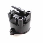 Nissan Hardbody KA24 Distributor Cap
