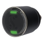 Smart+ Pro Transmitter