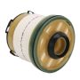 Diesel Filter O Ring Compatible With Ford Ranger