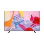 Samsung 65 Qled Smart Tv