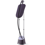 Philips Stand Steamer 3000 Series Purple STE3160 30