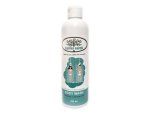 Better Earth 250ml Body Wash