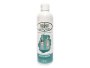 Better Earth Body Wash - 250ml