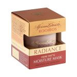 Rooibos Radiance More Moisture Mask 50ML