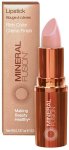 Lipstick - Nude