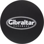 Sc-bpl Bass Drum Impact Patch
