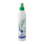 Curl Moisturising Spray 250ML - With Jojoba Oil