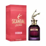 Jean Paul Gaultier Scandal Intense For Her 50ML