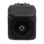 Car Rear View Backup Parking Camera Ahd Compatible With Universal