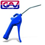 Blow Gun Duster Long Nozzle In Blister With 23-1