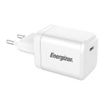 Energizer 45W Type-c Wall Charger - White