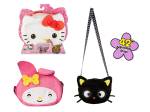 Sanrio - Parent