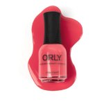 Desert Rose – Nail Lacquer 18ml