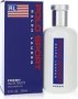 Ralph Lauren Polo Sport Fresh Eau De Toilette 125ML - Parallel Import